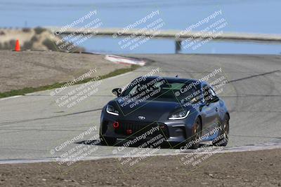 media/Mar-02-2025-Speed Ventures (Sun) [[ad7ca67825]]/Green Group/Session 2/